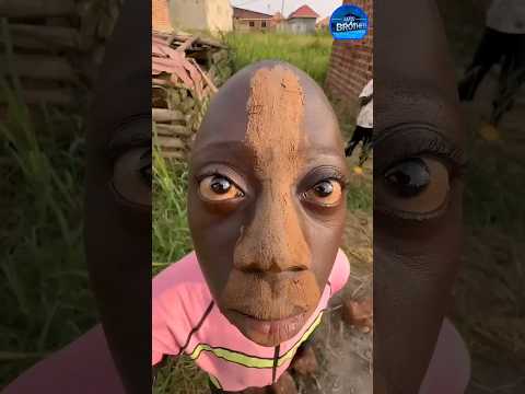 Tinga tinga tinga tinga Funny Video 🤣 |Comedy Video 😂| #shorts #trending #funny #comedy