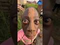 Tinga Tinga Tinga Tinga Funny Video Comedy Video Shorts Trending Funny Comedy