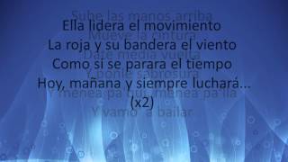 Bandera al viento - Juan Magan ft. Dario