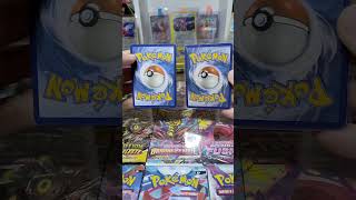 COMMENT reconnaître une FAUSSE carte POKÉMON #pokémon #gaming #info #pokemoncards #news #foryou #fyp