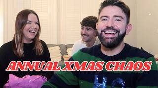 We’ve Done This for Years 🥹❤️ (Our Xmas Tradition)