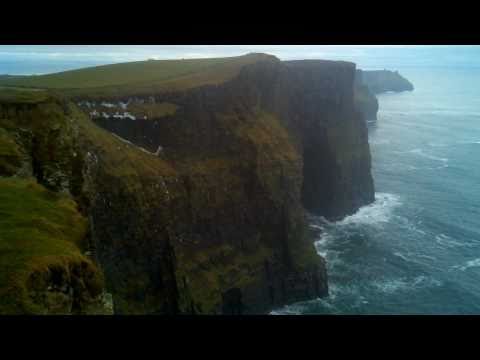 download lagu mp3 mp4 Cliffs Of Moher Deaths, download lagu Cliffs Of Moher Deaths gratis, unduh video klip Cliffs Of Moher Deaths