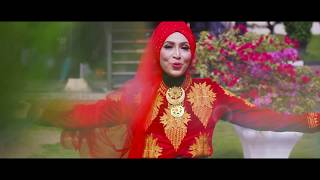 Download lagu Meusyeuhu - Cut Aja Rizka mp3