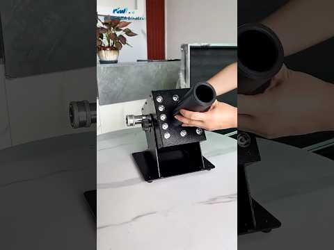 💨 Powerful CO2 Jet Machine – Create Stunning Stage Effects in Seconds