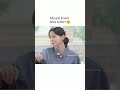 Her Stare Leeyooyoung Kwonnara Parkseojoon Youthmt