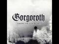 Gorgoroth - The devil is calling