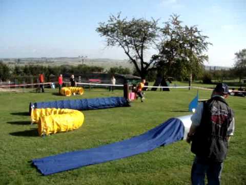 neoficiálky Probluz 2010 004.MPG