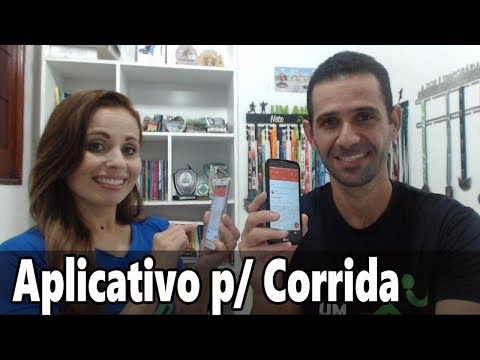 download lagu mp3 mp4 Atleta App, download mp3 Atleta App free downloadn, video klip Atleta App