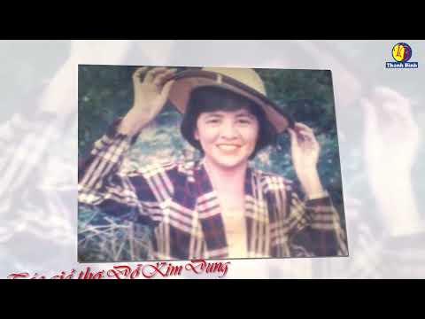 Lạc nhau - Thu Nga