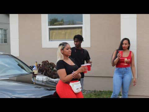 STINGA J(TOP DAWG)- OUTSIDE NOW