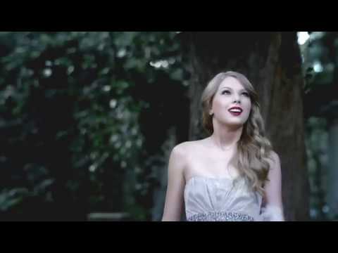 download lagu mp3 mp4 Taylor Swift Enchanted Perfume Amazon, download lagu Taylor Swift Enchanted Perfume Amazon gratis, unduh video klip Taylor Swift Enchanted Perfume Amazon