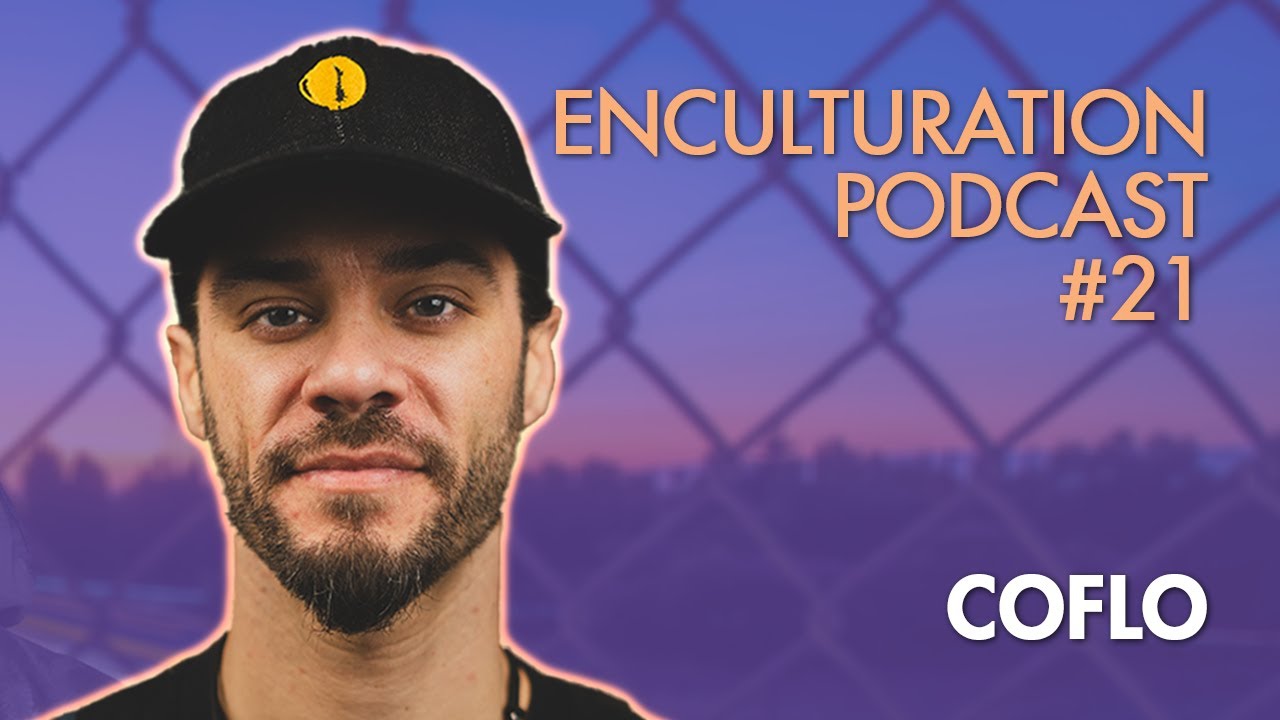 Why AI will NOT Replace Human Creativity: EP #21