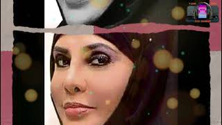 Download lagu Lagu_Tiada Yang Kekal(Melainkan Allah) ♡♡♡ Artis_Sharifah Aini mp3