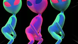 Download lagu animasi joget lucu//kartun joget dangdutan dj Berbezakasta mp3 Download lagu animasi joget lucu//kartun joget dangdutan dj Berbezakasta mp3