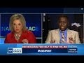Nancy Grace tells dad missing son found alive - YouTube