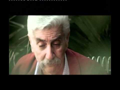 El Secreto Shhh - Leónidas Lamborghini - Marina Mariasch