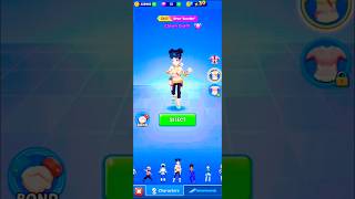 Download lagu Clown outfit new character unlock🔓Subway Princess Runner Endless running 🎮 #shortvideo #subwaysurfer mp3