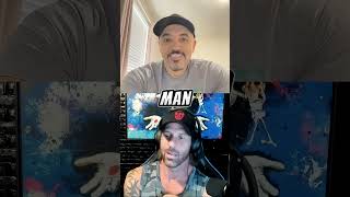 Mike lost 25lbs in 24 weeks while gaining muscle!