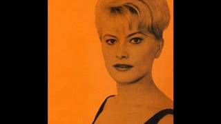 Monica Zetterlund - En man och en kvinna