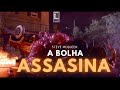 A Bolha Assassina The Blob 1958 Legendado Com Steve McQueen
