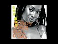 Alison Hinds Roll It Gal