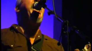 Mekons - "Calling all demons"