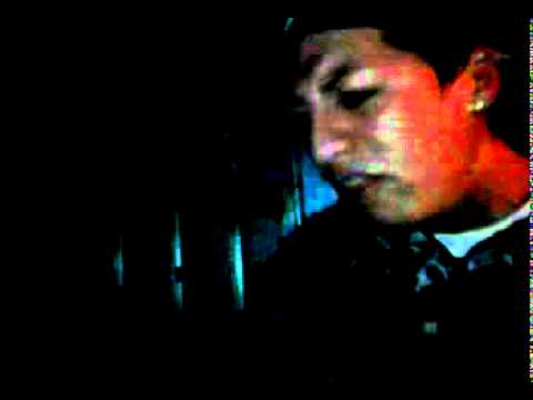 Freestyle Datre y Oswer de Ataque Verbal y Malas Palabras