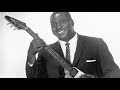 Albert King – Funk Shun  / 1966