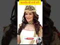 रानी परी Life Journey Transformationvideo Ytstudio रानीपरी Ranipari Vira