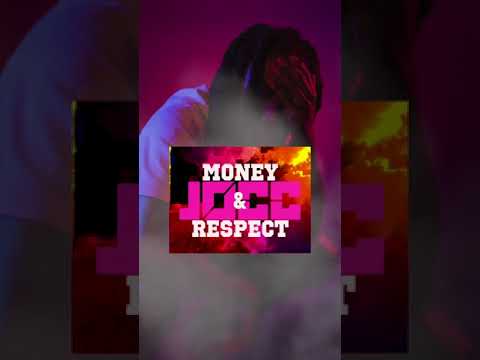 Jocc - Money & Respect