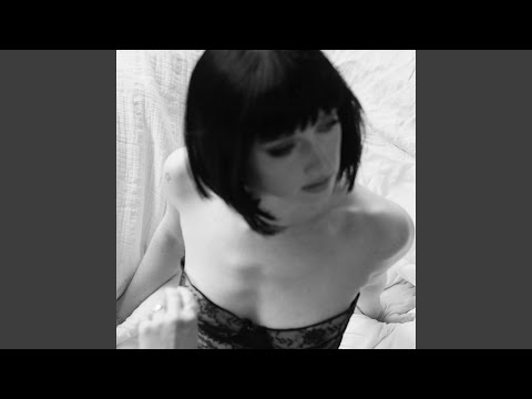 Video thumbnail for Good To Be Alone