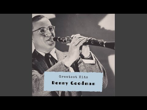 What a Little Moonlight Can Do