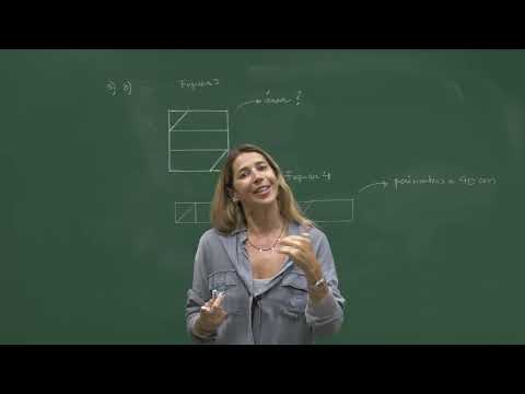 aula