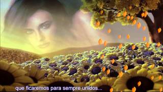 Heartbeat - Shankar Ehsaan Loy - Instrumental - Janisvaldo