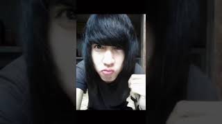 Download lagu jamannya emo dan anak punk jalanan mp3 Download lagu jamannya emo dan anak punk jalanan mp3