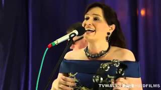 Night Whispers Live at 'tvwales' 'MUSIC NIGHTS' Imelda May   It's Good To Be Alive   YouTube 360p