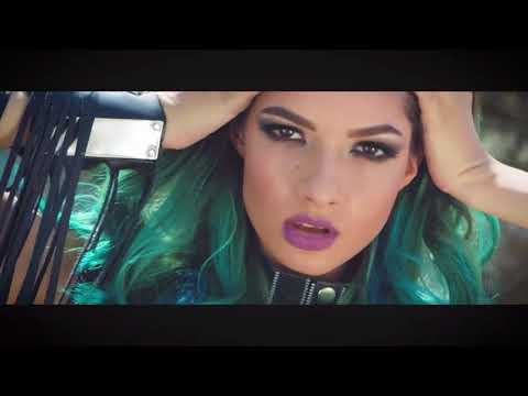 Sarah JSun feat.  Yusuf Can Aydın - Top Of The World (Turkey)