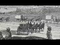 Blacks Mexicans Cultivated Relationships That Led To Liberation During 1800s Local Professor Says