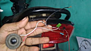 Download lagu Rem Motor Paling Keren nih..!! mp3 Download lagu Rem Motor Paling Keren nih..!! mp3