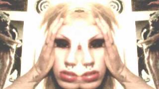 BassNectar Kyrian Beebop