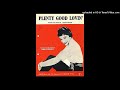Connie Francis - Plenty Good Lovin' (Original 1959 STEREO) - Kevin Harkin Connie Francis - Plenty Good Lovin' (Original 1959 STEREO)
