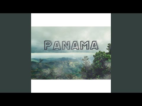 Panama (Single)