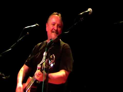 Hop Trop 40 let 5   Veselá bída