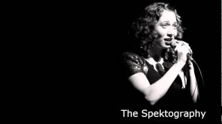 regina spektor - Just Like The Movies (Demo)