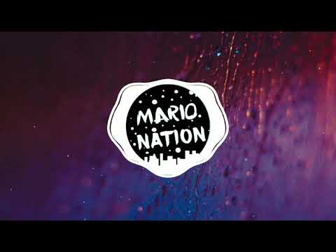 Children Of Distance feat. Knoll Gabi - Túl sokszor [Mar io Remix]