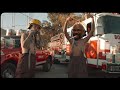 Santa Fe Klan, Tornillo - Kódigos (Video Oficial) Pastor Reacts Santa Fe Klan, Tornillo - Kódigos (Video Oficial) Pastor Reacts