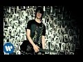 Irwansyah - Kau Yang Sempurna