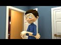Kanavellam Palikuthe Tamil WhatsApp Status Song