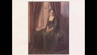 10,000 Maniacs - Can&#39;t Ignore The Train