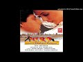 Deewana Deewana Main Tera CD Quality Mp3 Hero Hindustani